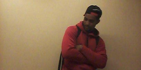 Real_Gospel's profile banner image