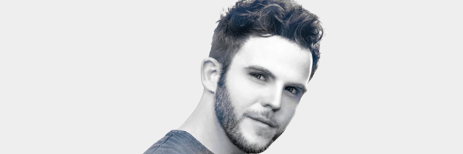 DonnyAndersong's profile banner image