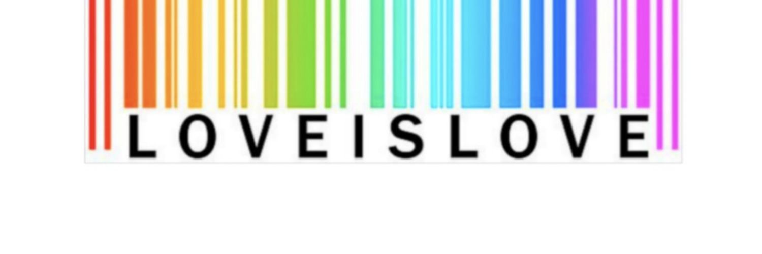 TheVille's profile banner image