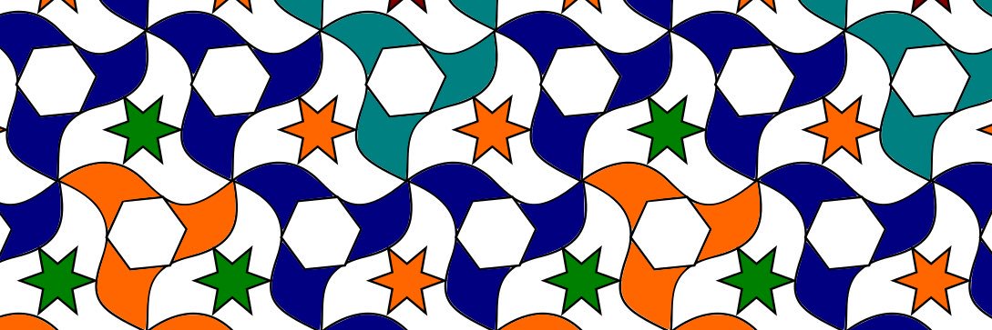 Rafa_GMo's profile banner image