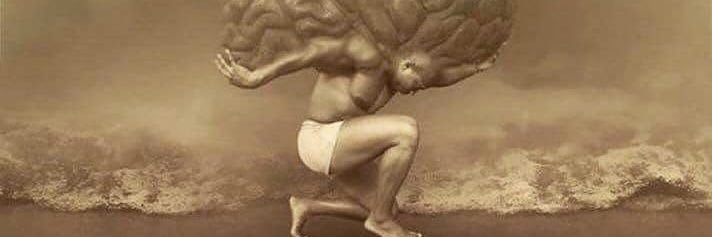 Levend ✌🏻 banner