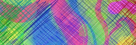 EpIthon_'s profile banner image