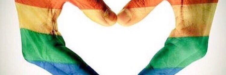 gingerpeacock7's profile banner image