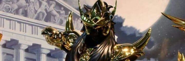 erikogranados's profile banner image