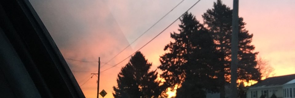 haileyhild13's profile banner image