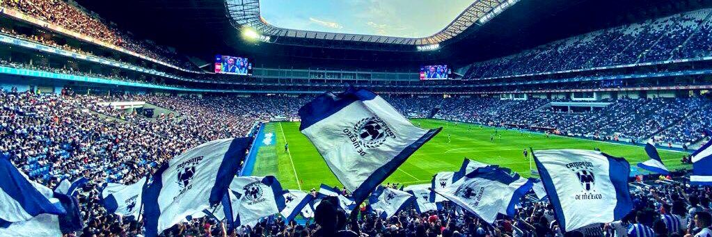 Letrasadictas's profile banner image