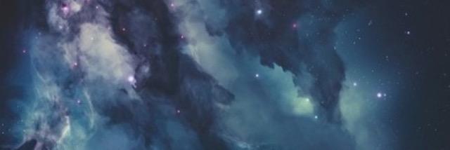 dellyPG's profile banner image
