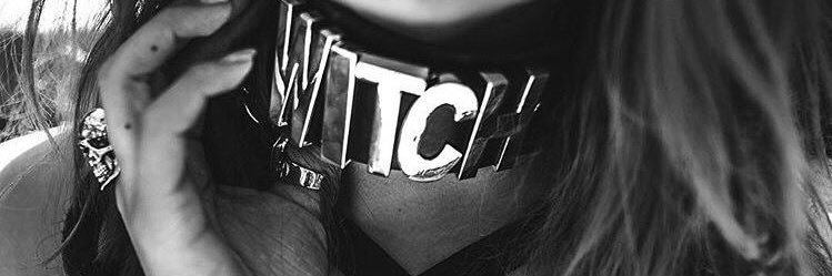azulejerias's profile banner image