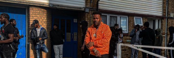 MajorB2DAL Profile Banner