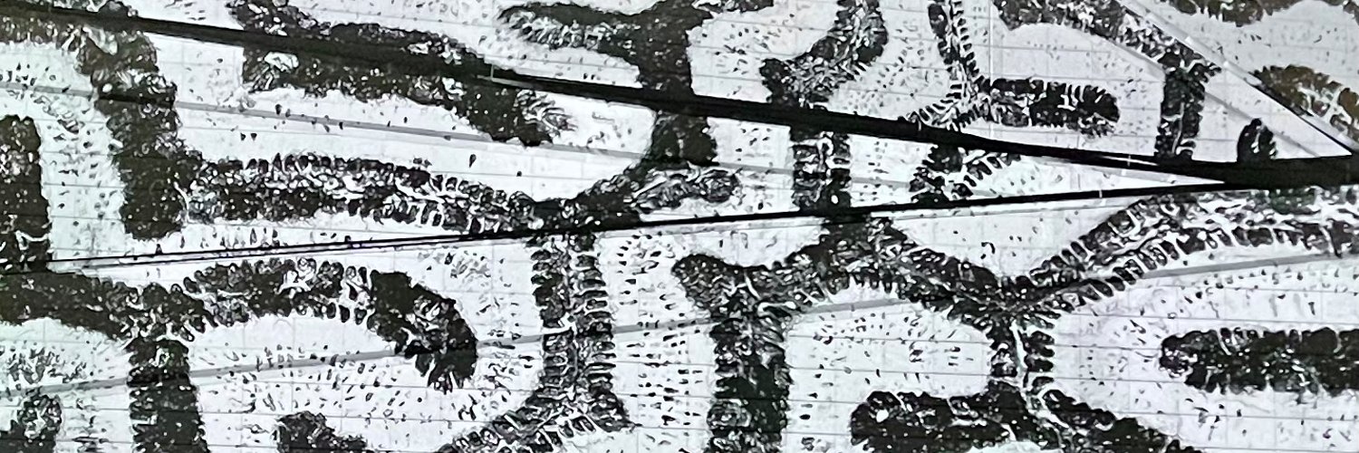 CoralMorph's profile banner image