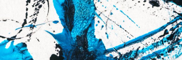 zanne2 Profile Banner