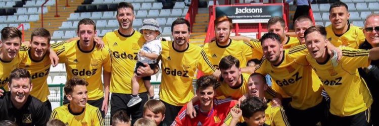 RustyKopite's profile banner image