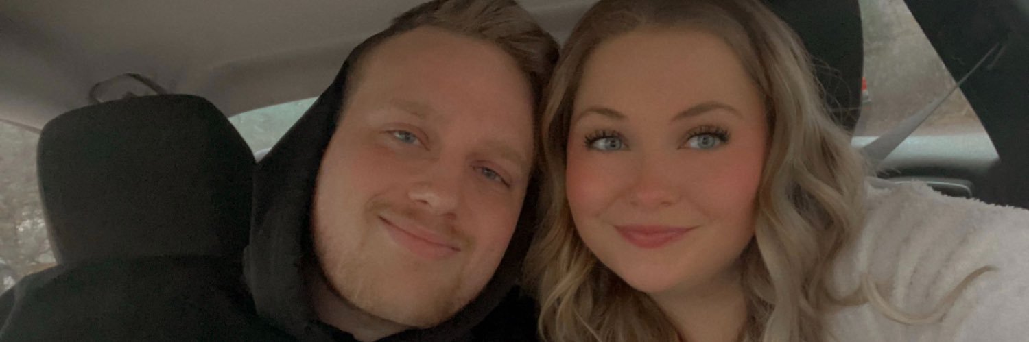 allisonfisc12's profile banner image