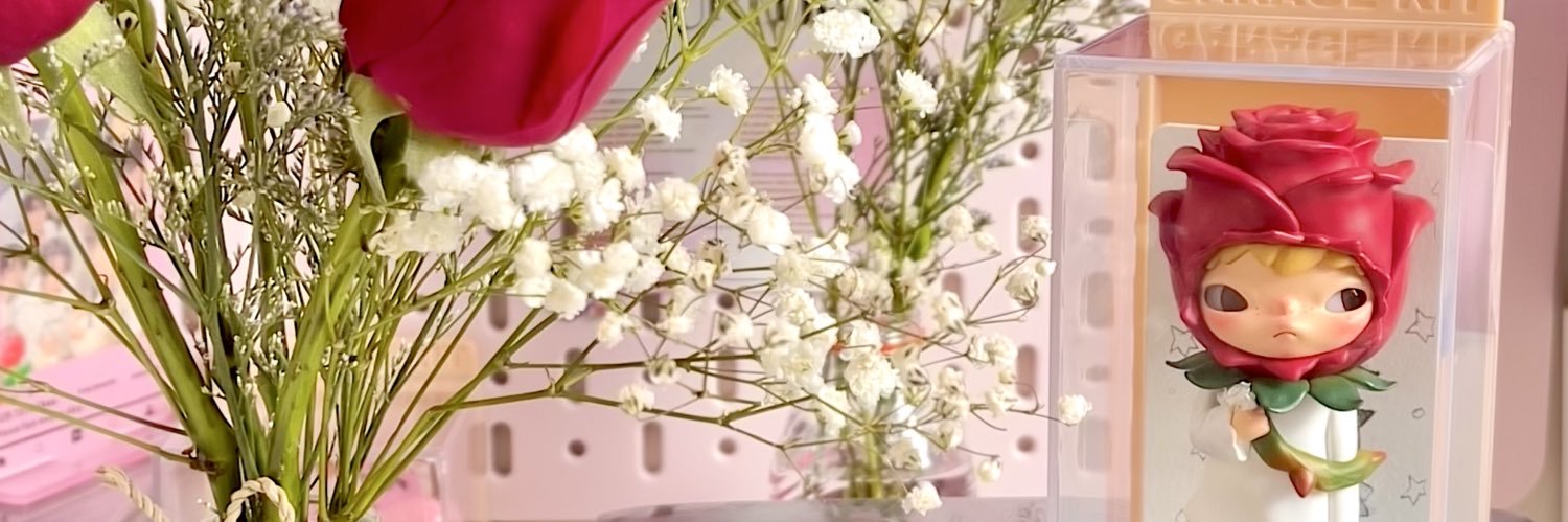 cimitx's profile banner image