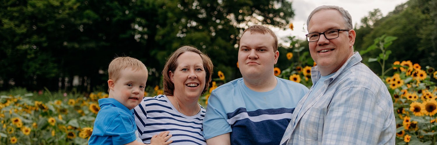 MarnOnTheMoon's profile banner image