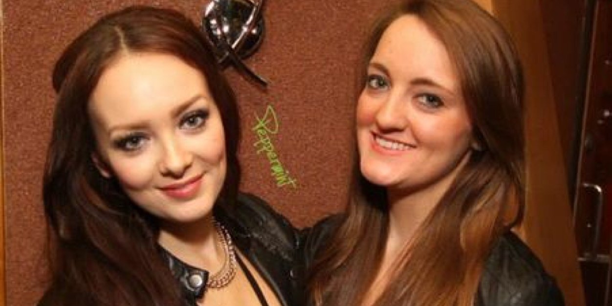 Rozzerz's profile banner image
