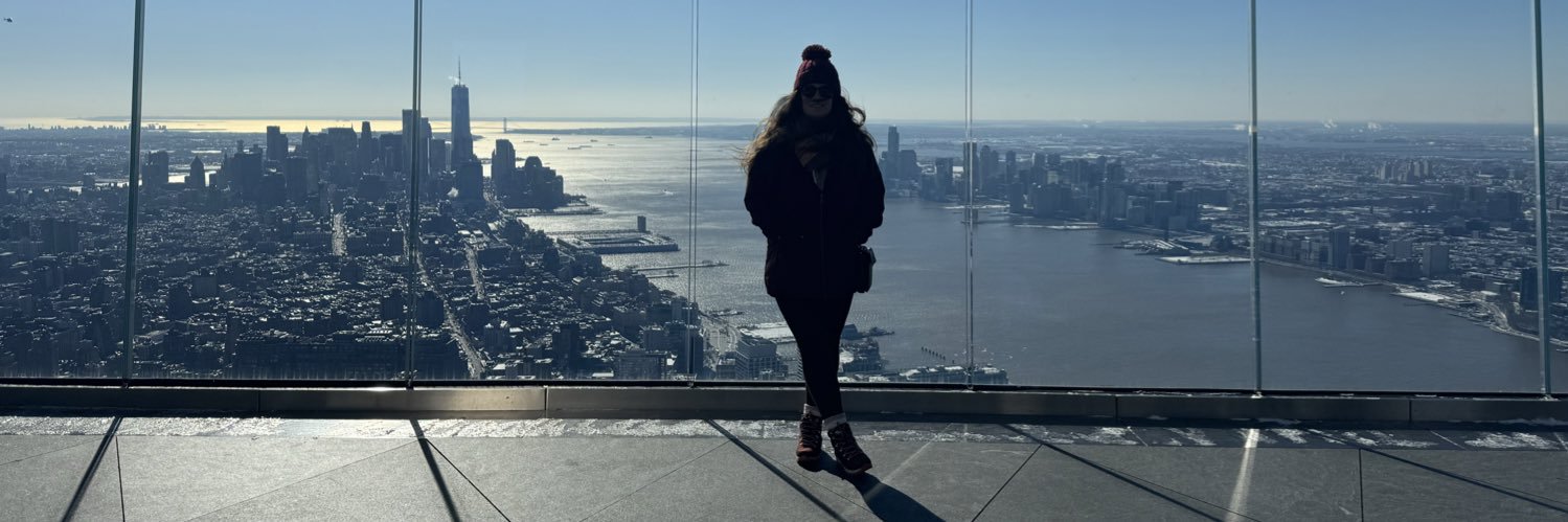 brittbo's profile banner image