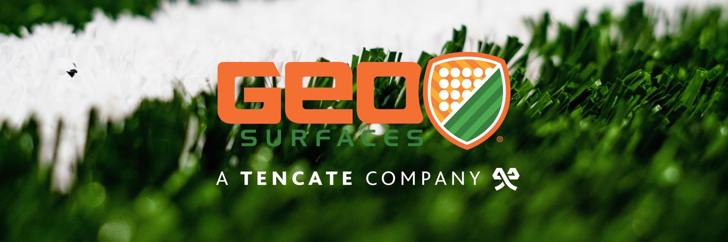 GeoSurfaces Profile Banner