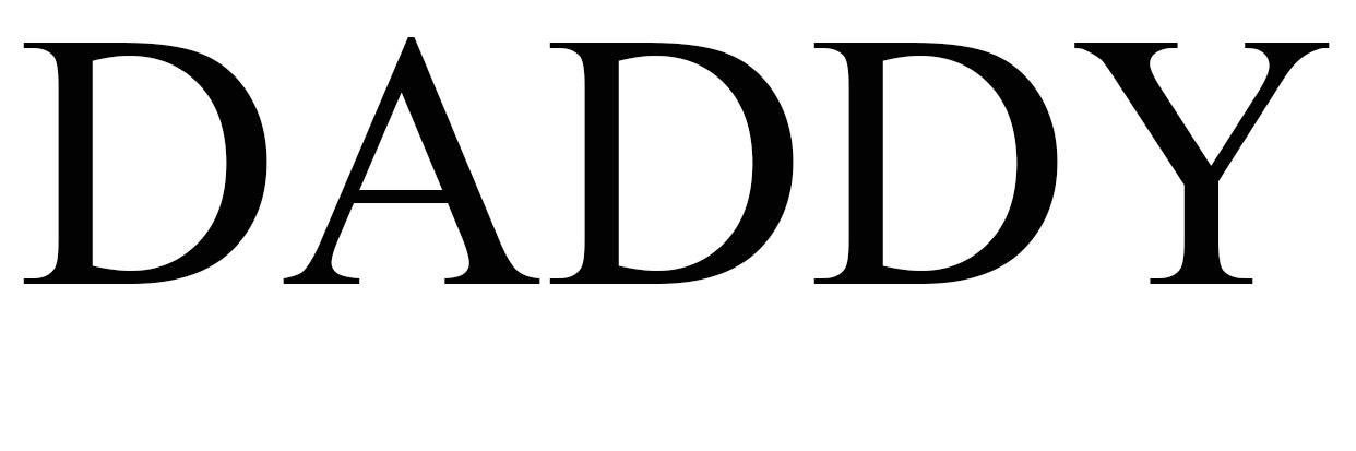 👻 eazyybee3 banner