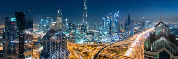 theMENATour Profile Banner