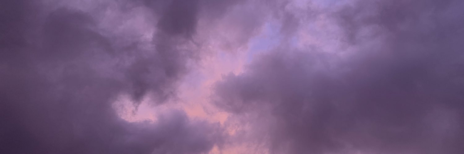 dudeimtrue's profile banner image