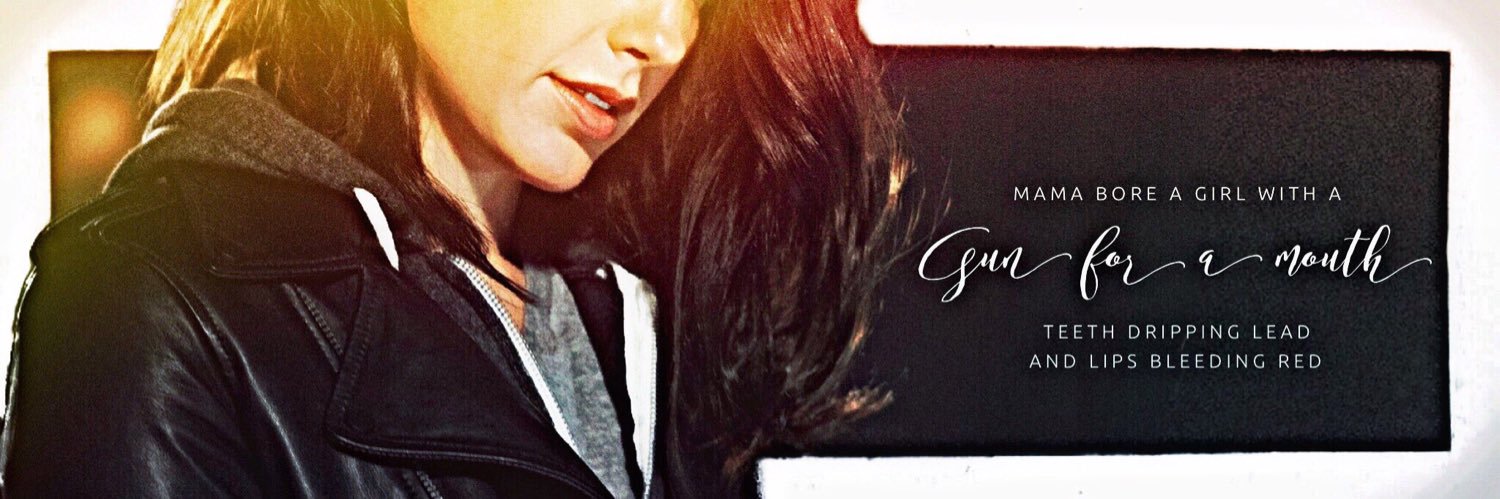 DianaPrince____'s profile banner image