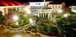 enchitre's profile banner image