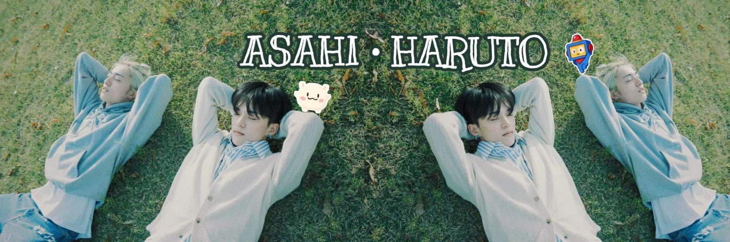 Pchana📌 banner