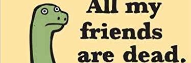 RichiDeadFriend's profile banner image