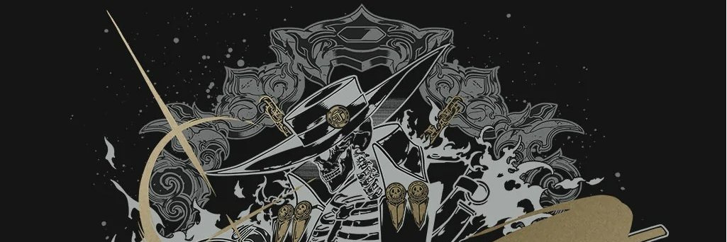 CallMeHasu's profile banner image