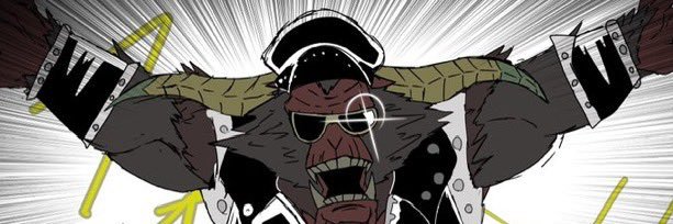 alphamambo15's profile banner image