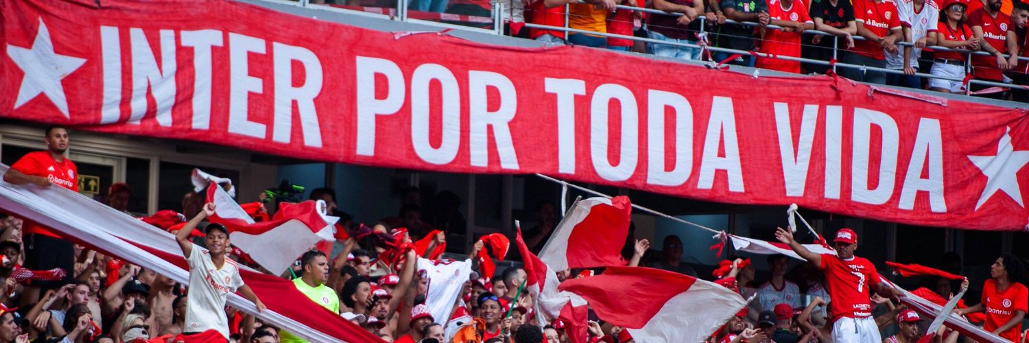 Le7Oliveira's profile banner image