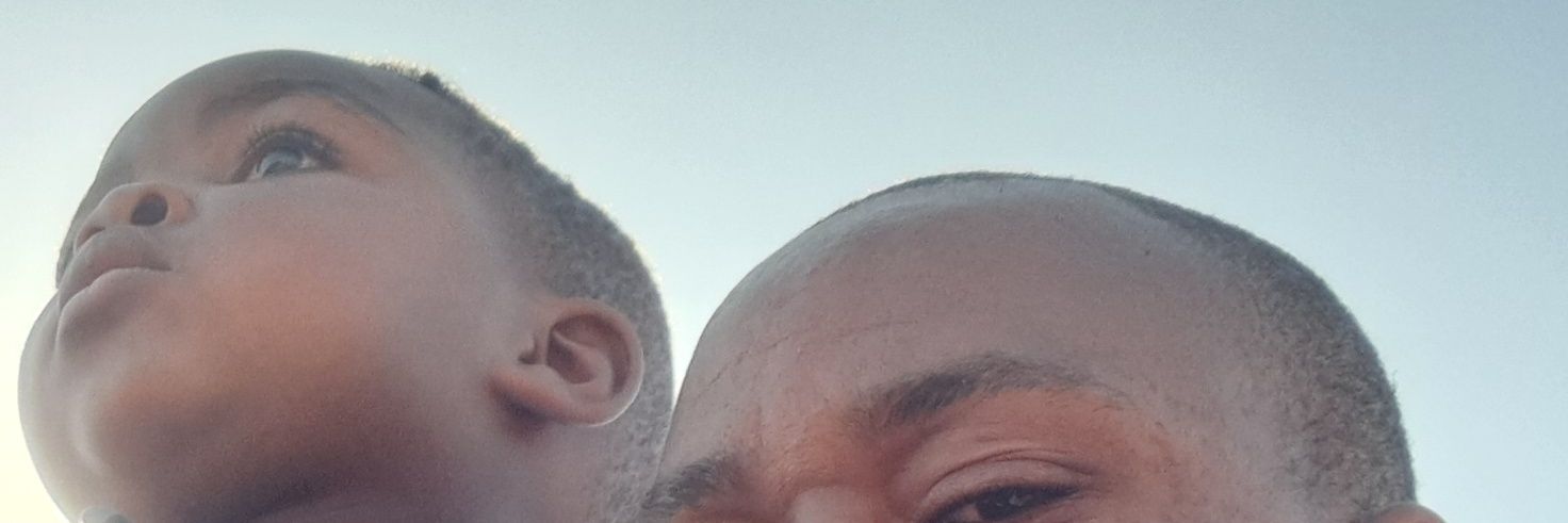 Kelello Matlala banner