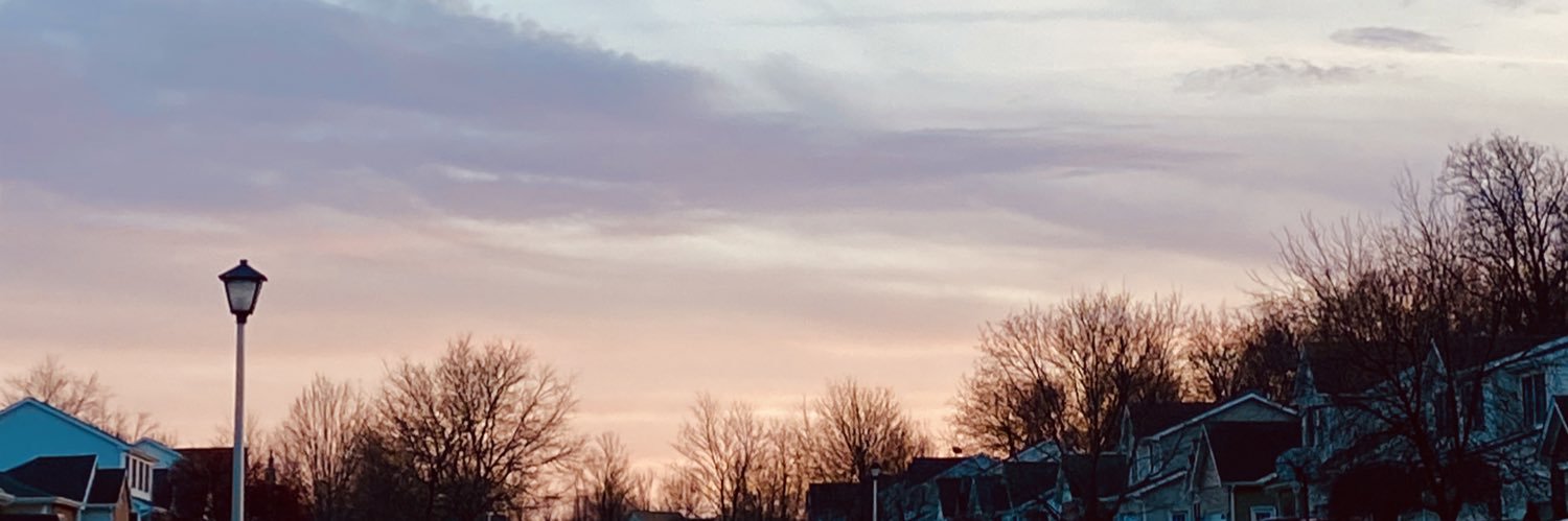 jillinscool's profile banner image