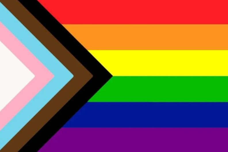 AuthenticallyTC's profile banner image