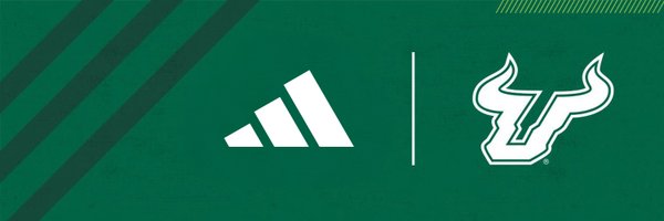 USFAthletics Profile Banner
