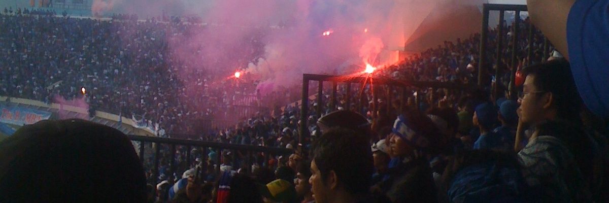 yosepgusti's profile banner image