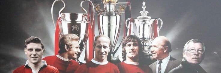 Paul Millar banner