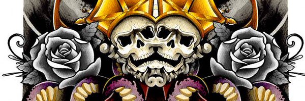 FlightDistance Profile Banner