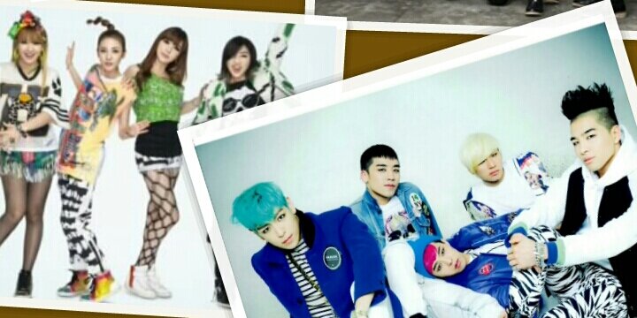 Dvy_Lee's profile banner image