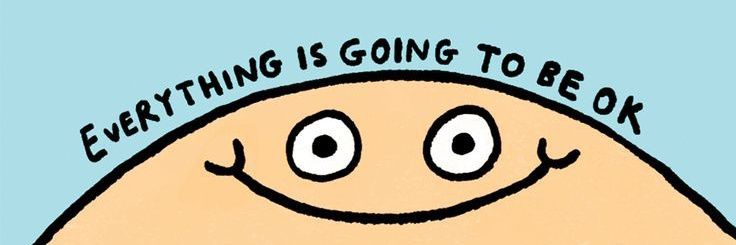 َ banner