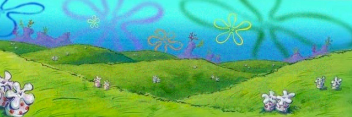 evav0ajc6's profile banner image