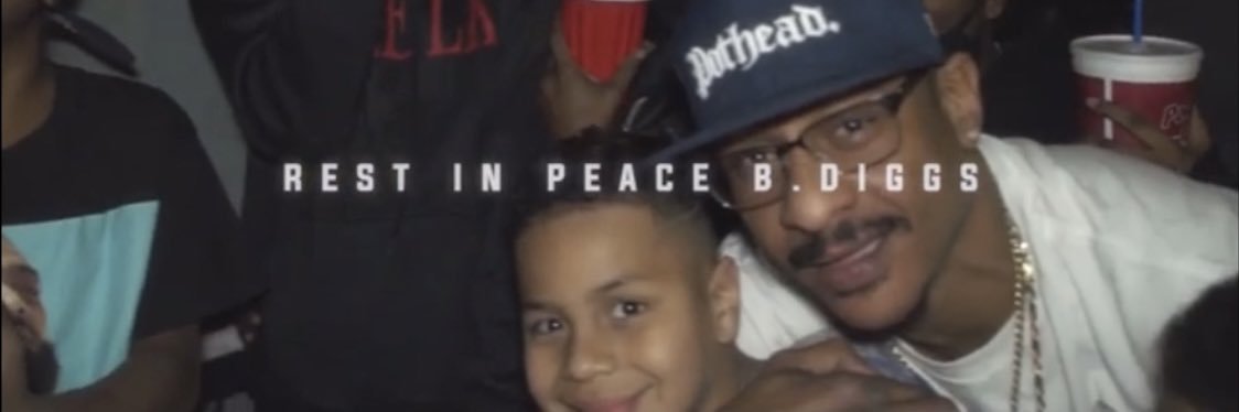 playoffbryson's profile banner image