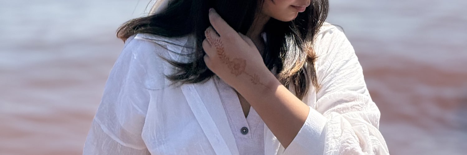 فَطوک banner
