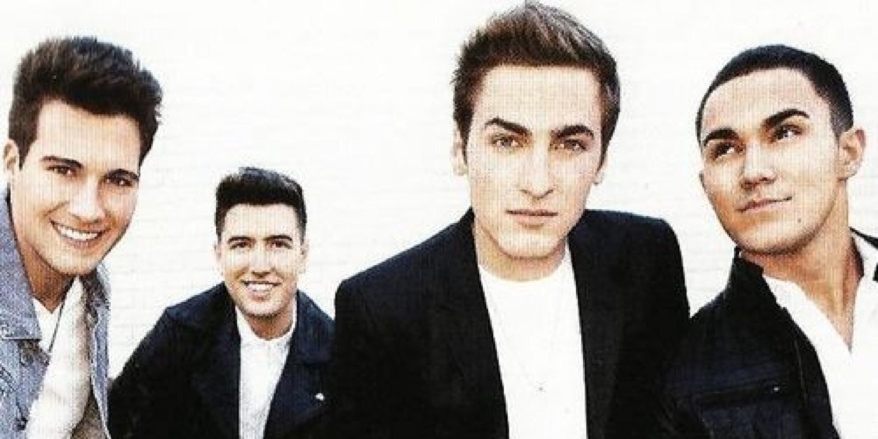 ForeverWithBTR's profile banner image