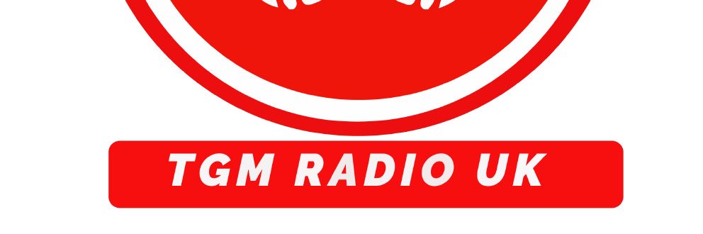 ALVINSELECTOR21's profile banner image