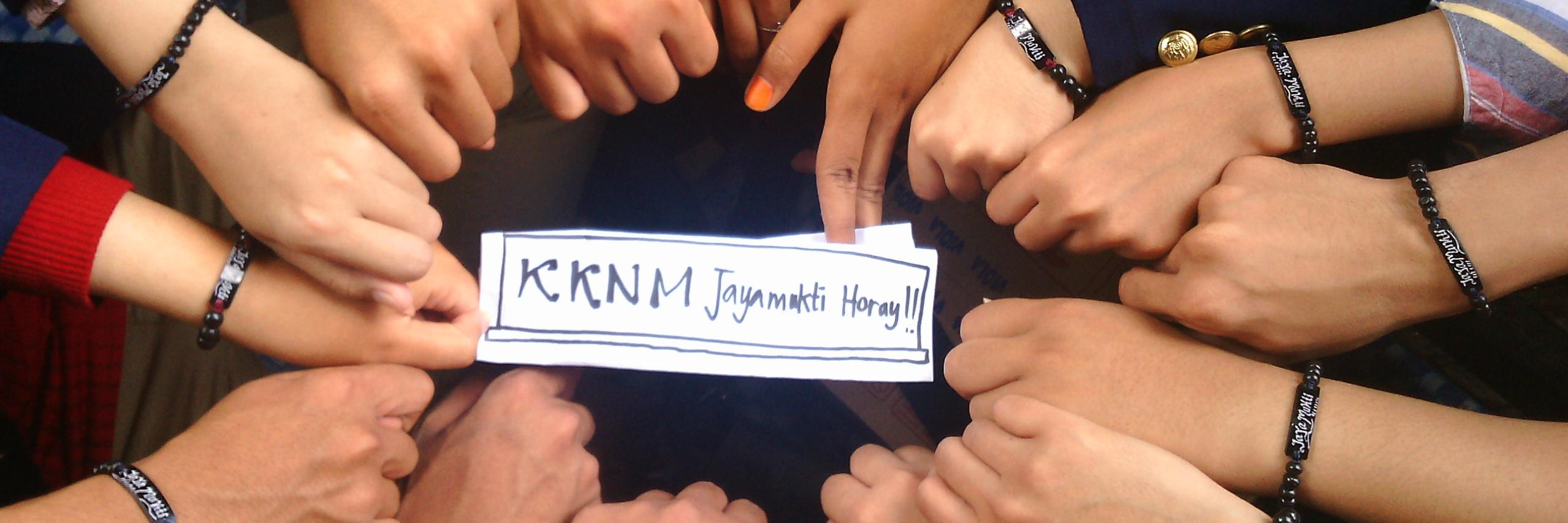 Haikal0806's profile banner image