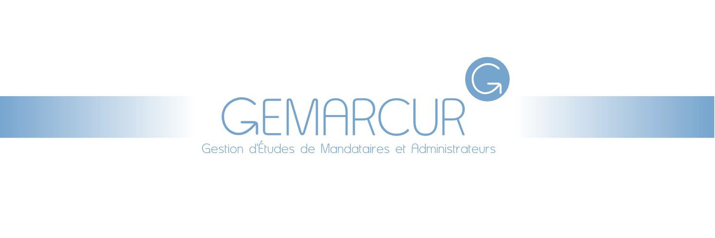 Gemarcur's profile banner image
