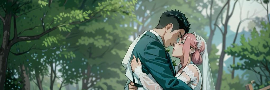 weignbow's profile banner image