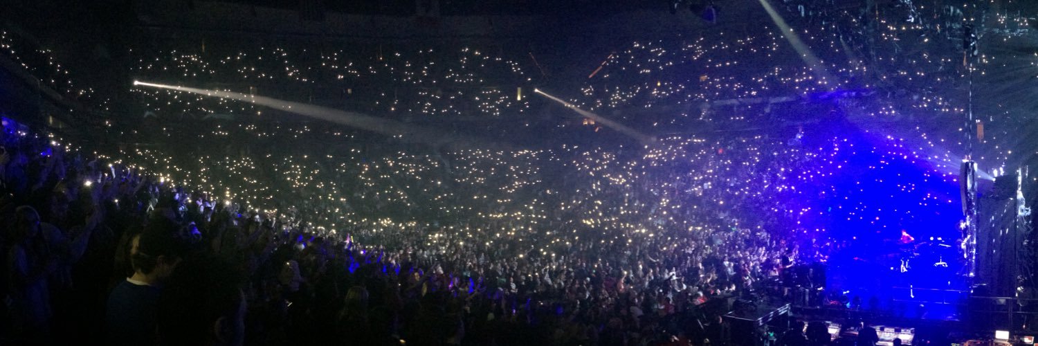 CurrentlyShawn's profile banner image